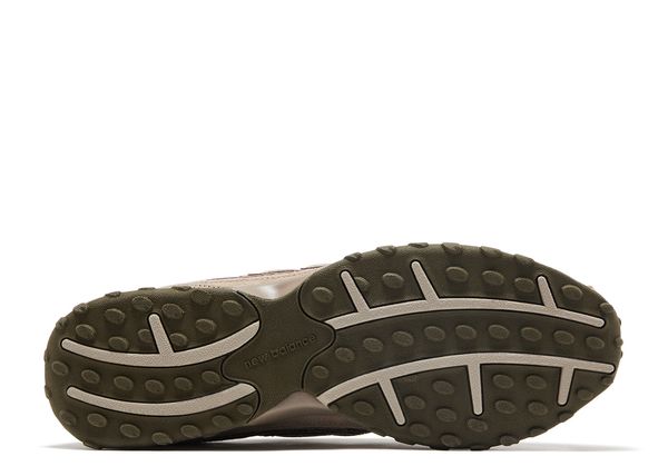 New Balance 204L Mushroom Arid Stone