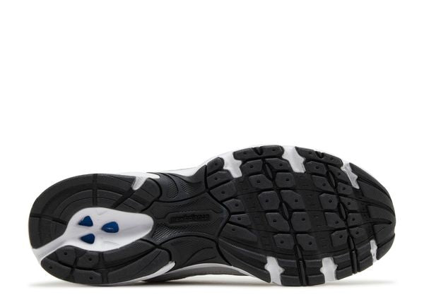 New Balance 530 Raincloud