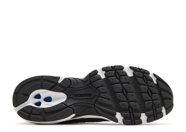 New Balance 740v2 Concord Grape