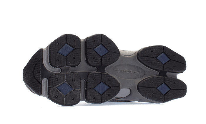 New Balance 9060 Casterlock
