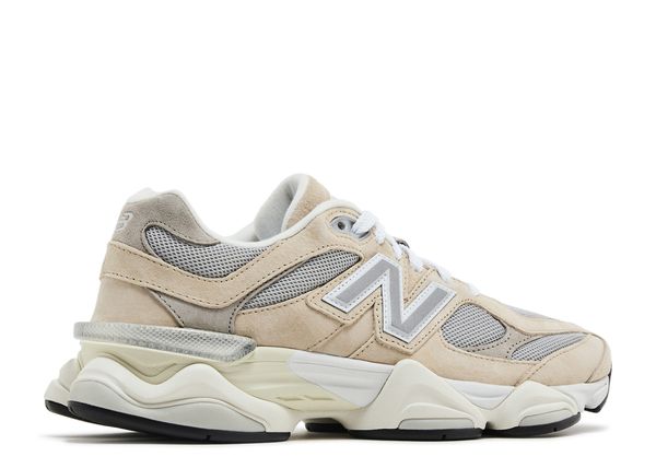 New Balance 9060 Incense Raincloud Arid Stone