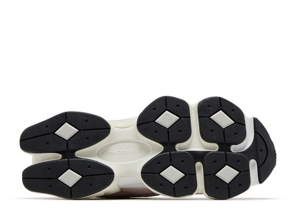 New Balance 9060 Rose Sugar Angora