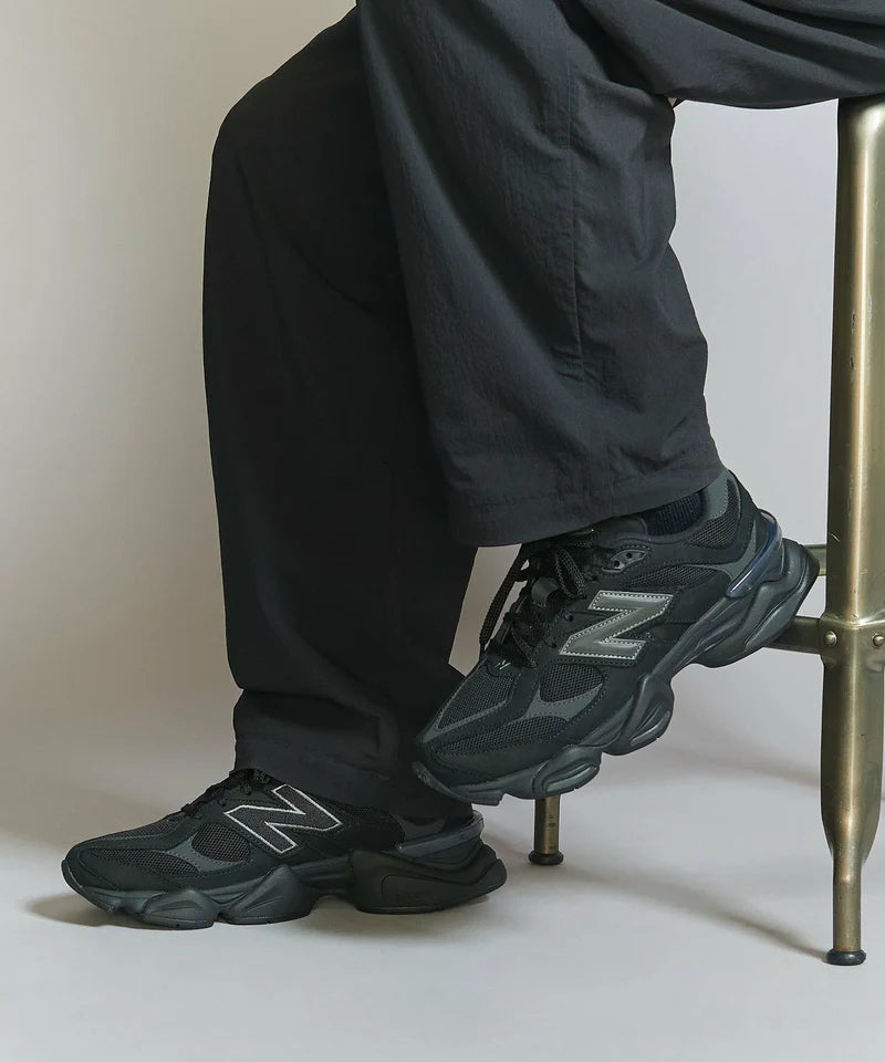 HypedKicks