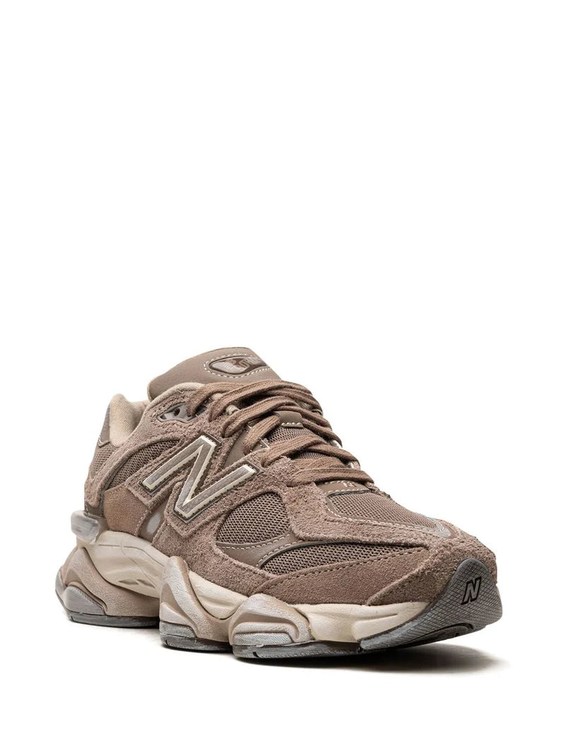 New Balance 9060 Mushroom Timberwolf