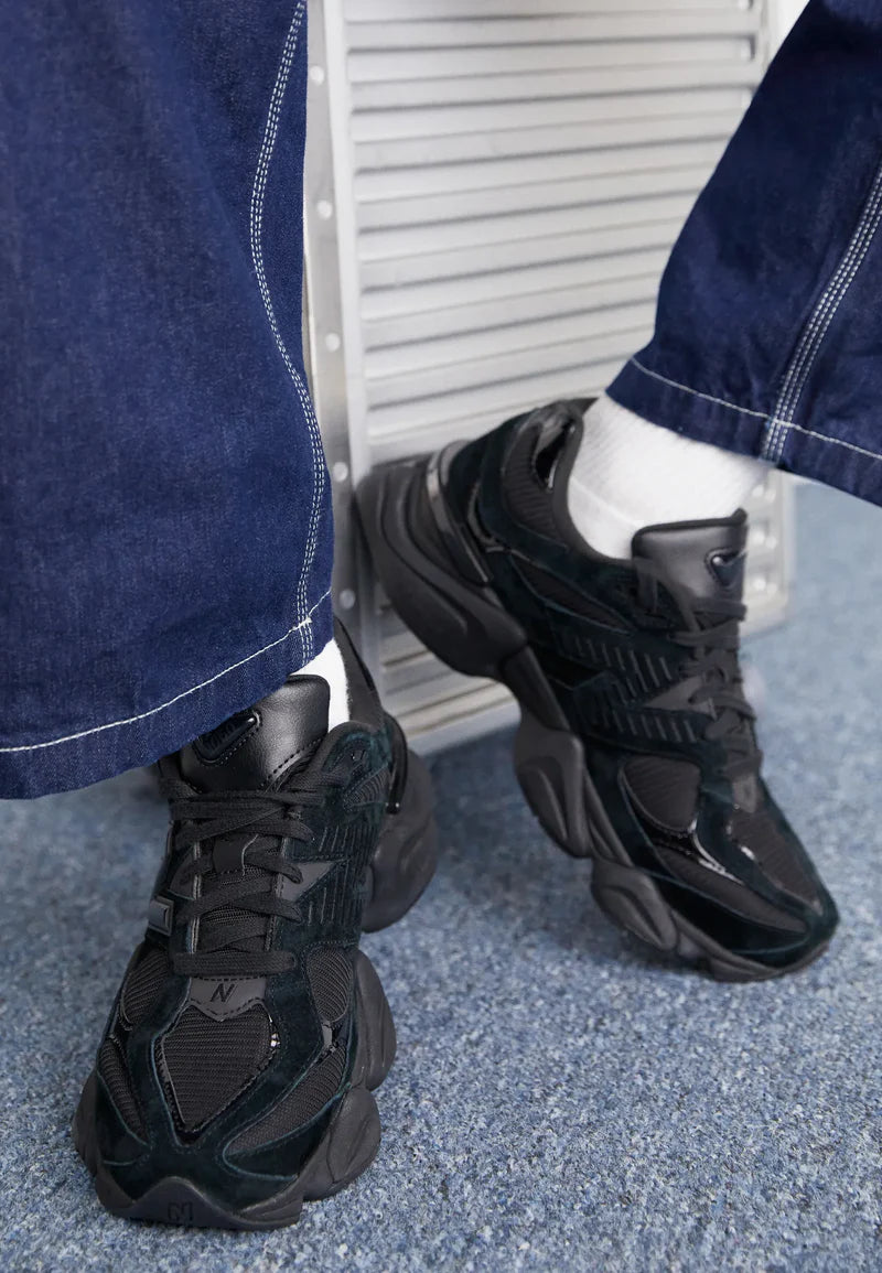 HypedKicks
