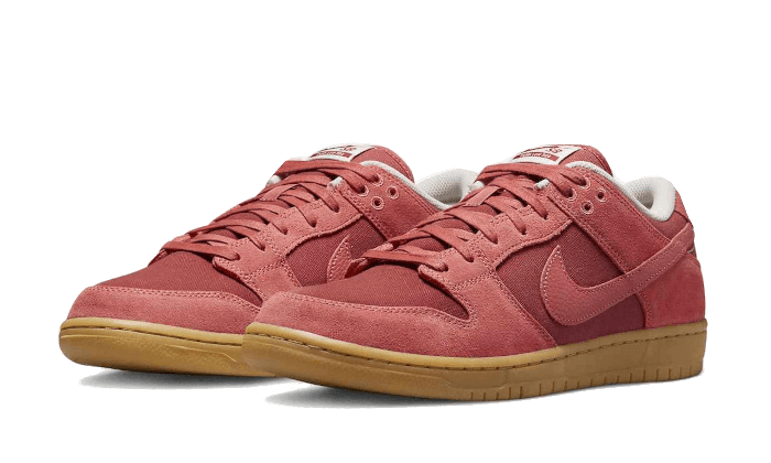 HypedKicks
