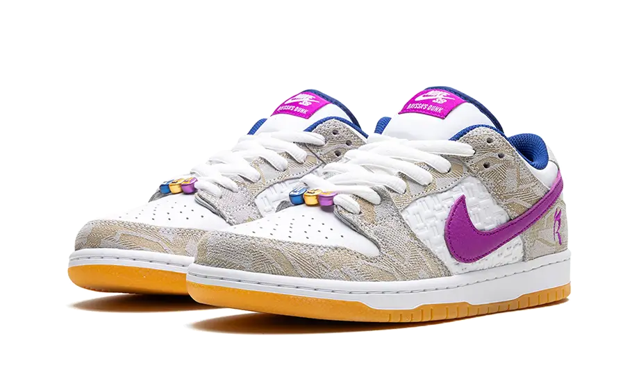 HypedKicks