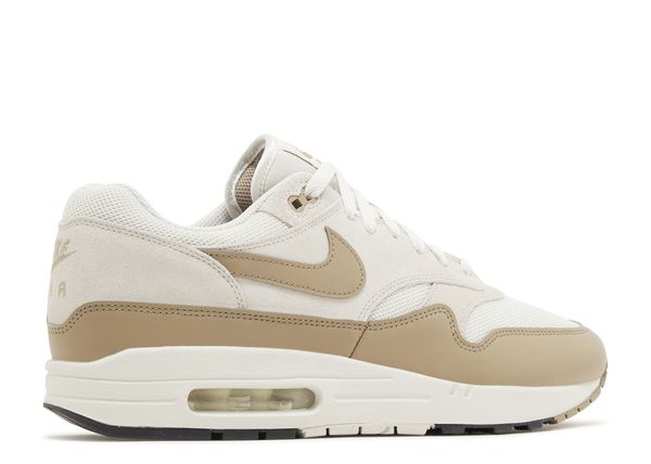 Nike Air Max 1 Essential Phantom Khaki