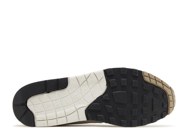 Nike Air Max 1 Essential Phantom Khaki