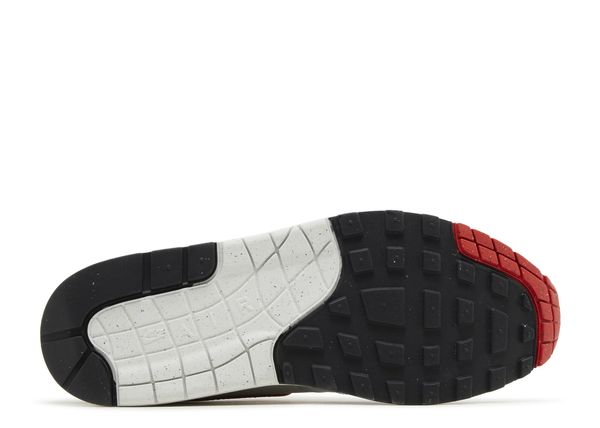 Nike Air Max 1 PRM SE Hot Sauce