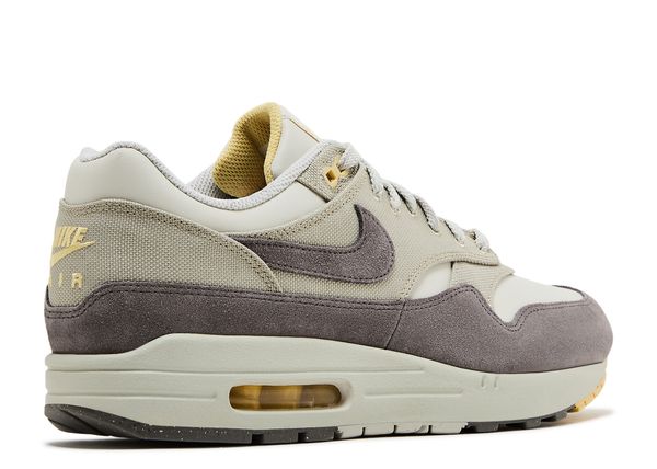 Nike Air Max 1 Premium Cave Stone