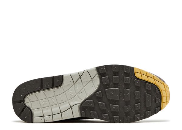 Nike Air Max 1 Premium Cave Stone