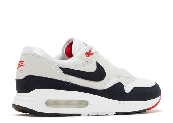 Nike Air Max 1 '86 Big Bubble Obsidian