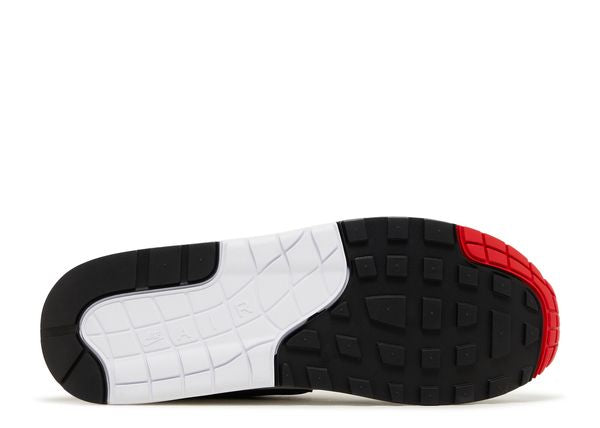 Nike Air Max 1 '86 Big Bubble Obsidian