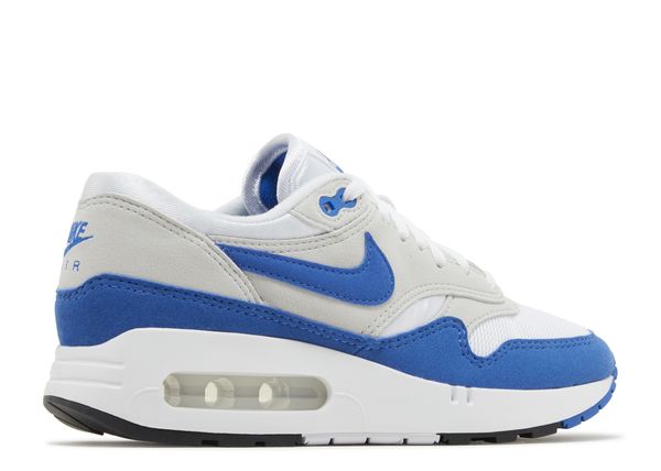 Nike Air Max 1 '86 OG Big Bubble Royal