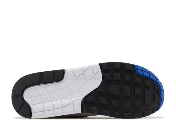 Nike Air Max 1 '86 OG Big Bubble Royal