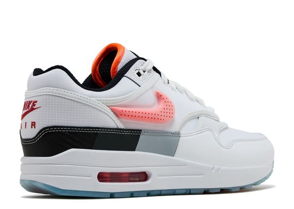 Nike Air Max 1 '87 EA Sports Madden NFL 25