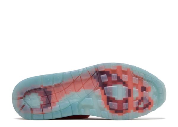 Nike Air Max 1 '87 EA Sports Madden NFL 25