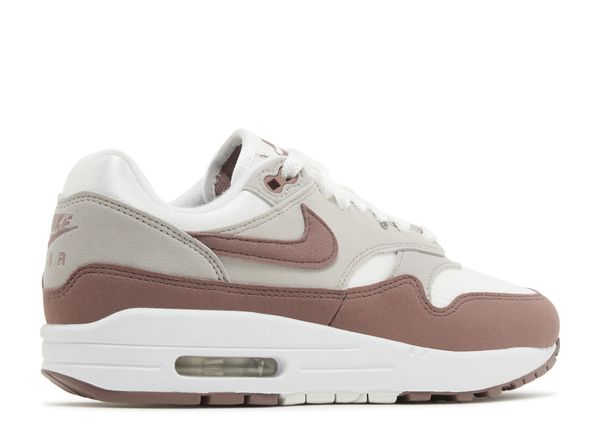 Nike Air Max 1 '87 Smokey Mauve