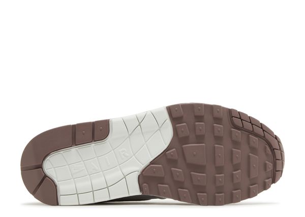 Nike Air Max 1 '87 Smokey Mauve