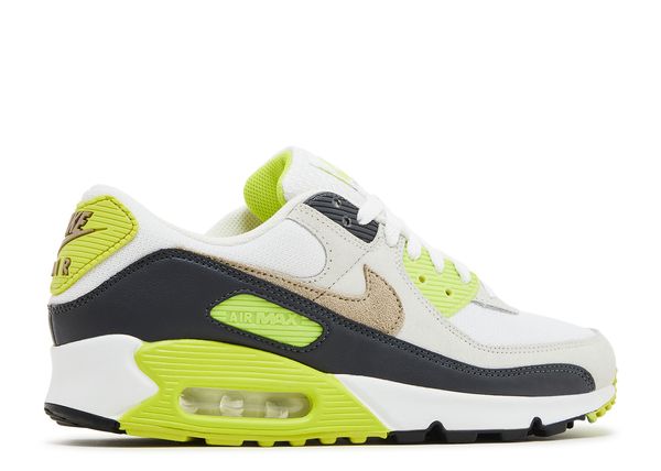 Nike Air Max 90 Cyber