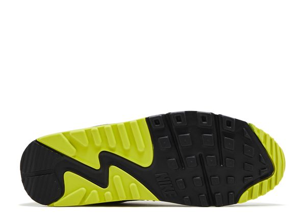 Nike Air Max 90 Cyber