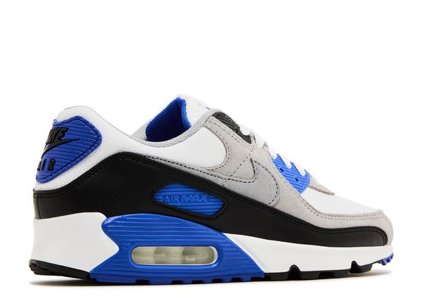 Nike Air Max 90 Hyper Royal