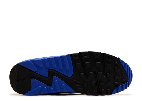 Nike Air Max 90 Hyper Royal