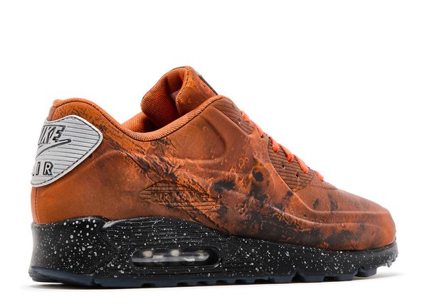 Nike Air Max 90 Mars Landing
