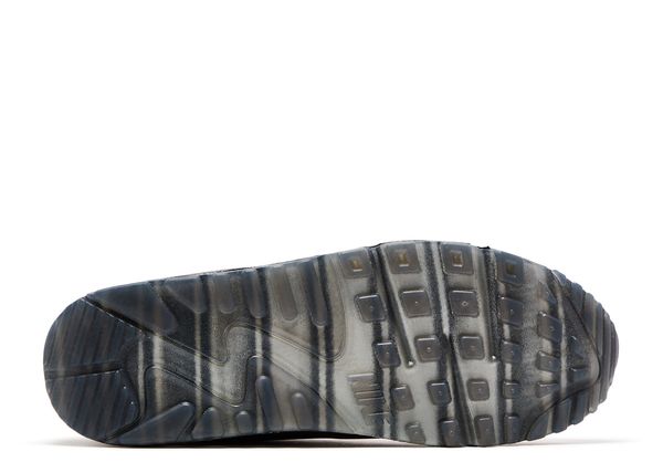 Nike Air Max 90 Mars Landing