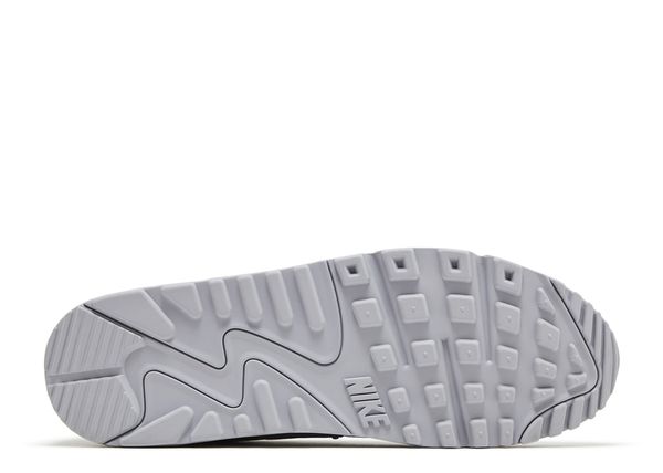 Nike Air Max 90 Recraft Wolf Grey