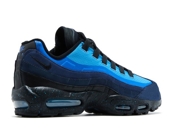 Nike Air Max 95 Stash