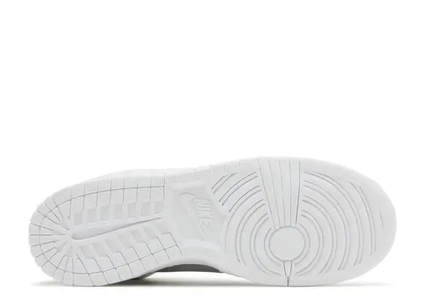 Nike Dunk High CLOT Flux