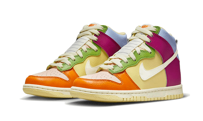 HypedKicks