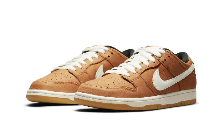 HypedKicks