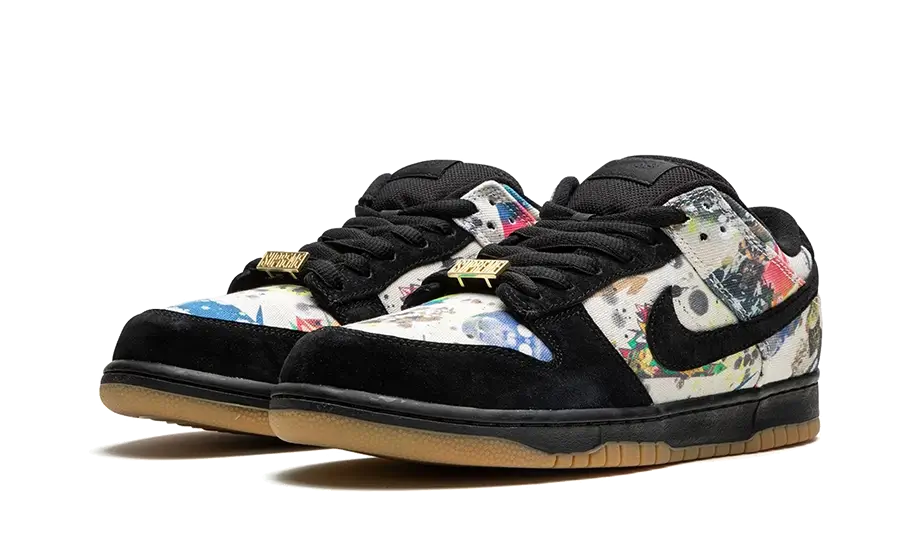 HypedKicks