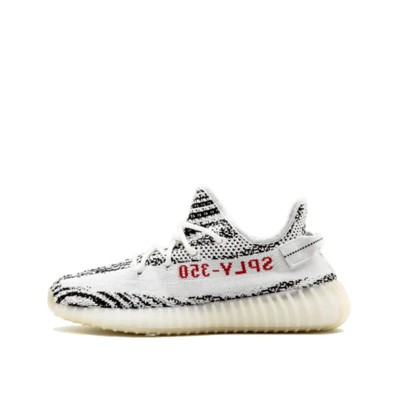 HypedKicks
