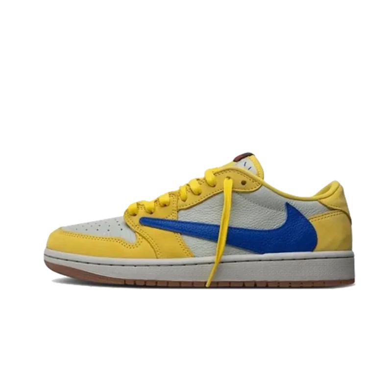 HypedKicks