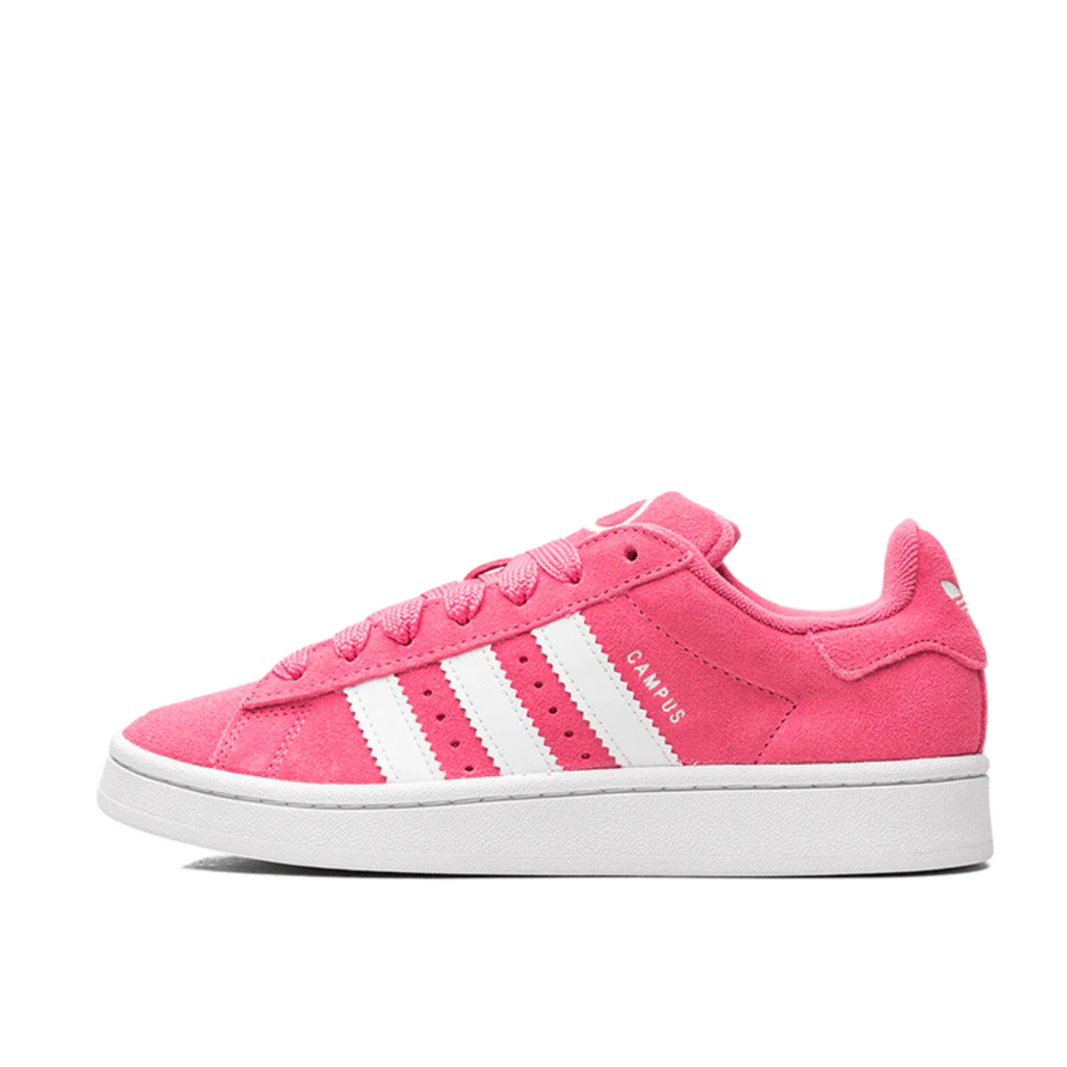 Adidas Campus 00s Pink