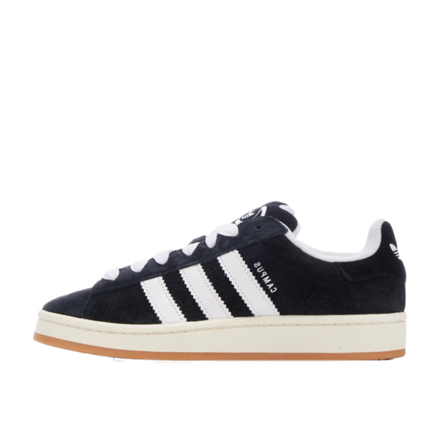 Adidas Campus 00s Core Black (Noir)