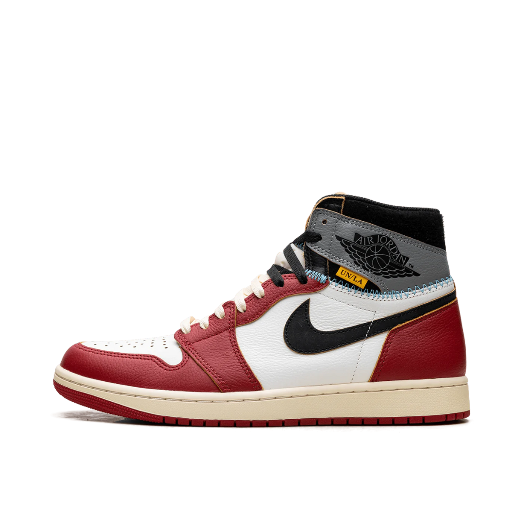 HypedKicks