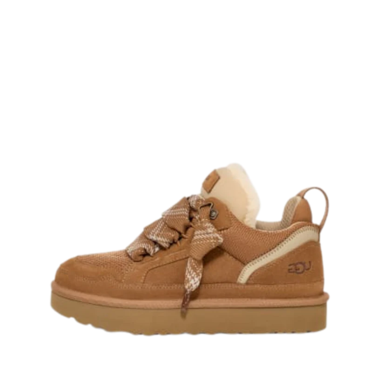 HypedKicks