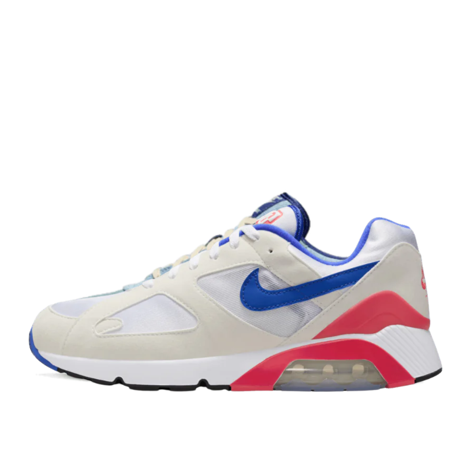 Nike Air 180 Ultramarine (2024)