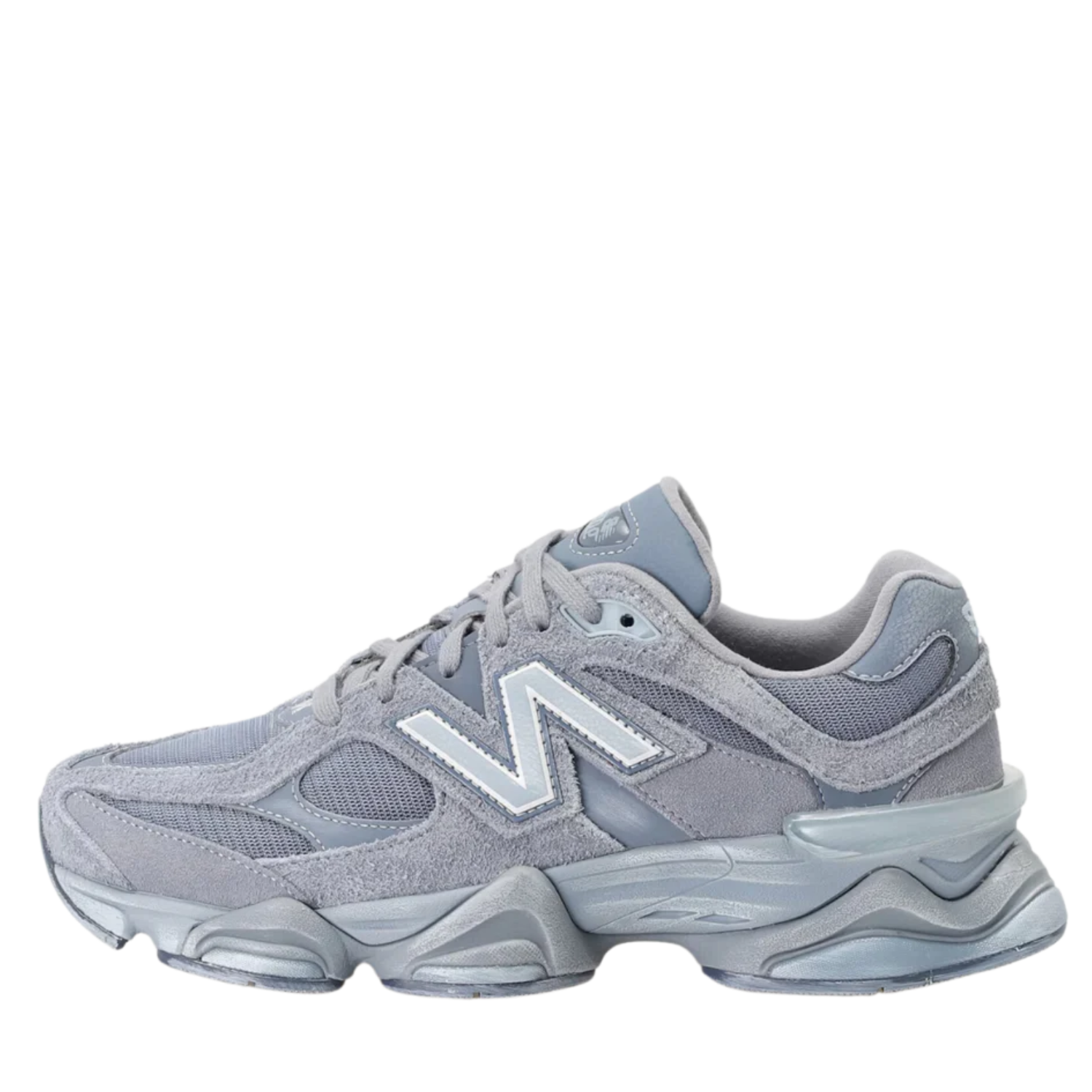 New Balance 9060 Vintage Indigo