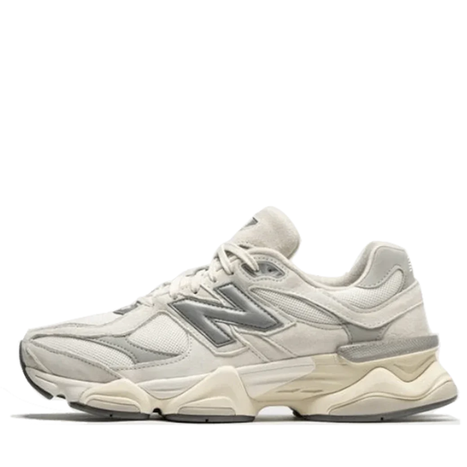 HypedKicks