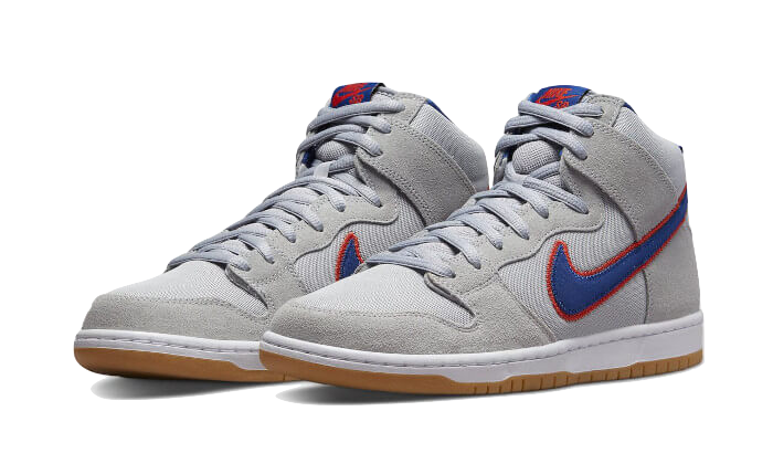 HypedKicks