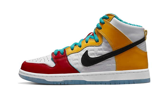HypedKicks