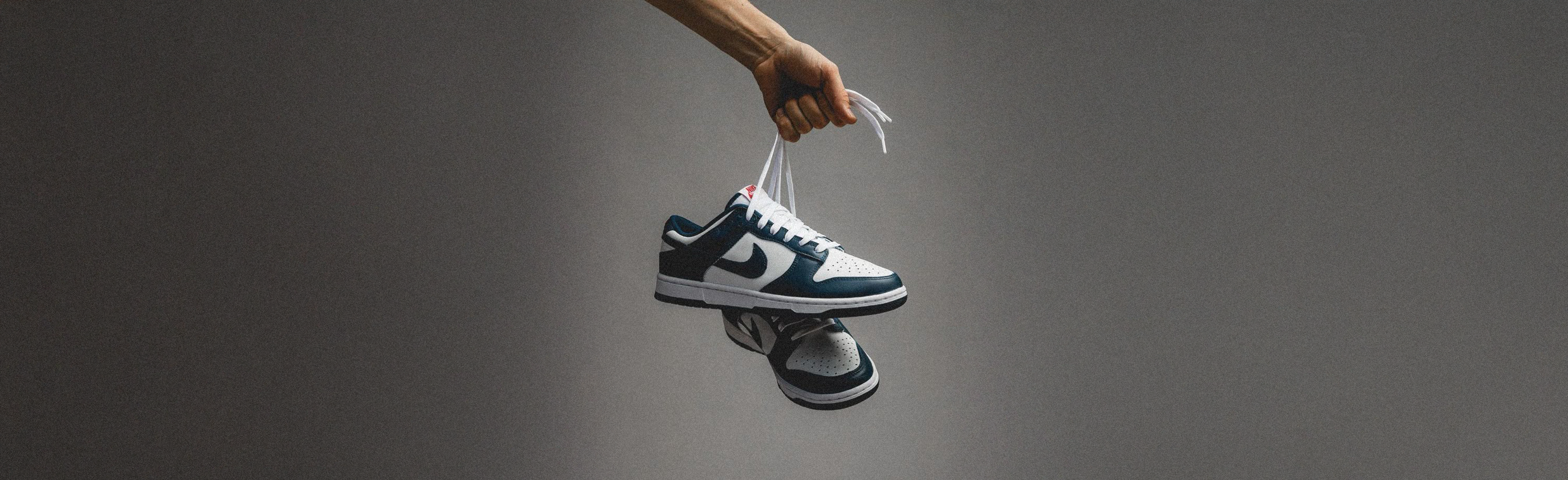 HypedKicks