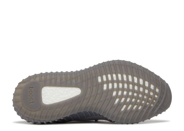 Yeezy Boost 350 V2 Steel Grey