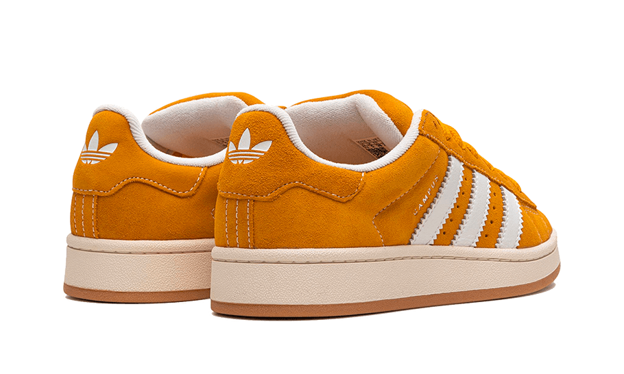 Adidas Campus 00s Pantone Cloud White - HyphedKickz